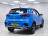 USED 2022 22 MG MG ZS 1.0 T-GDI Excite SUV 5dr Petrol Auto Euro 6 (111 ps) 2 KEYS, ALLOYS, SENSORS!