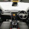 USED 2022 22 MG MG ZS 1.0 T-GDI Excite SUV 5dr Petrol Auto Euro 6 (111 ps) 2 KEYS, ALLOYS, SENSORS!