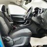 USED 2022 22 MG MG ZS 1.0 T-GDI Excite SUV 5dr Petrol Auto Euro 6 (111 ps) 2 KEYS, ALLOYS, SENSORS!