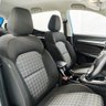 USED 2022 22 MG MG ZS 1.0 T-GDI Excite SUV 5dr Petrol Auto Euro 6 (111 ps) 2 KEYS, ALLOYS, SENSORS!