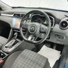 USED 2022 22 MG MG ZS 1.0 T-GDI Excite SUV 5dr Petrol Auto Euro 6 (111 ps) 2 KEYS, ALLOYS, SENSORS!