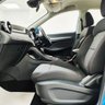 USED 2022 22 MG MG ZS 1.0 T-GDI Excite SUV 5dr Petrol Auto Euro 6 (111 ps) 2 KEYS, ALLOYS, SENSORS!
