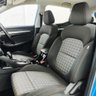 USED 2022 22 MG MG ZS 1.0 T-GDI Excite SUV 5dr Petrol Auto Euro 6 (111 ps) 2 KEYS, ALLOYS, SENSORS!