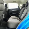 USED 2022 22 MG MG ZS 1.0 T-GDI Excite SUV 5dr Petrol Auto Euro 6 (111 ps) 2 KEYS, ALLOYS, SENSORS!