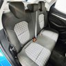 USED 2022 22 MG MG ZS 1.0 T-GDI Excite SUV 5dr Petrol Auto Euro 6 (111 ps) 2 KEYS, ALLOYS, SENSORS!