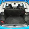 USED 2022 22 MG MG ZS 1.0 T-GDI Excite SUV 5dr Petrol Auto Euro 6 (111 ps) 2 KEYS, ALLOYS, SENSORS!