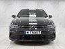 USED 2024 73 VOLKSWAGEN GOLF 1.5 TSI R-Line Hatchback 5dr Petrol Manual Euro 6 (s/s) (130 ps) NAV, 2 KEYS, PRIVACY GLASS!