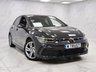 USED 2024 73 VOLKSWAGEN GOLF 1.5 TSI R-Line Hatchback 5dr Petrol Manual Euro 6 (s/s) (130 ps) NAV, 2 KEYS, PRIVACY GLASS!