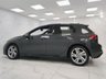 USED 2024 73 VOLKSWAGEN GOLF 1.5 TSI R-Line Hatchback 5dr Petrol Manual Euro 6 (s/s) (130 ps) NAV, 2 KEYS, PRIVACY GLASS!