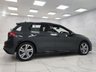 USED 2024 73 VOLKSWAGEN GOLF 1.5 TSI R-Line Hatchback 5dr Petrol Manual Euro 6 (s/s) (130 ps) NAV, 2 KEYS, PRIVACY GLASS!