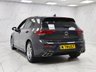 USED 2024 73 VOLKSWAGEN GOLF 1.5 TSI R-Line Hatchback 5dr Petrol Manual Euro 6 (s/s) (130 ps) NAV, 2 KEYS, PRIVACY GLASS!