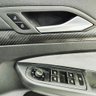 USED 2024 73 VOLKSWAGEN GOLF 1.5 TSI R-Line Hatchback 5dr Petrol Manual Euro 6 (s/s) (130 ps) NAV, 2 KEYS, PRIVACY GLASS!