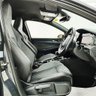 USED 2024 73 VOLKSWAGEN GOLF 1.5 TSI R-Line Hatchback 5dr Petrol Manual Euro 6 (s/s) (130 ps) NAV, 2 KEYS, PRIVACY GLASS!