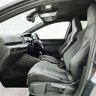 USED 2024 73 VOLKSWAGEN GOLF 1.5 TSI R-Line Hatchback 5dr Petrol Manual Euro 6 (s/s) (130 ps) NAV, 2 KEYS, PRIVACY GLASS!