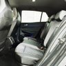 USED 2024 73 VOLKSWAGEN GOLF 1.5 TSI R-Line Hatchback 5dr Petrol Manual Euro 6 (s/s) (130 ps) NAV, 2 KEYS, PRIVACY GLASS!