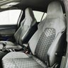 USED 2024 73 VOLKSWAGEN GOLF 1.5 TSI R-Line Hatchback 5dr Petrol Manual Euro 6 (s/s) (130 ps) NAV, 2 KEYS, PRIVACY GLASS!