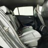 USED 2024 73 VOLKSWAGEN GOLF 1.5 TSI R-Line Hatchback 5dr Petrol Manual Euro 6 (s/s) (130 ps) NAV, 2 KEYS, PRIVACY GLASS!