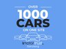USED 2024 73 VOLKSWAGEN GOLF 1.5 TSI R-Line Hatchback 5dr Petrol Manual Euro 6 (s/s) (130 ps) NAV, 2 KEYS, PRIVACY GLASS!