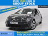 USED 2024 73 VOLKSWAGEN GOLF 1.5 TSI R-Line Hatchback 5dr Petrol Manual Euro 6 (s/s) (130 ps) NAV, 2 KEYS, PRIVACY GLASS!