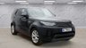 USED 2019 19 LAND ROVER DISCOVERY 2.0 SD4 SE SUV 5dr Diesel Auto 4WD Euro 6 (s/s) (240 ps) LEATHER TRIM, 2 KEYS, NAV!