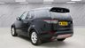 USED 2019 19 LAND ROVER DISCOVERY 2.0 SD4 SE SUV 5dr Diesel Auto 4WD Euro 6 (s/s) (240 ps) LEATHER TRIM, 2 KEYS, NAV!