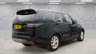 USED 2019 19 LAND ROVER DISCOVERY 2.0 SD4 SE SUV 5dr Diesel Auto 4WD Euro 6 (s/s) (240 ps) LEATHER TRIM, 2 KEYS, NAV!