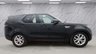 USED 2019 19 LAND ROVER DISCOVERY 2.0 SD4 SE SUV 5dr Diesel Auto 4WD Euro 6 (s/s) (240 ps) LEATHER TRIM, 2 KEYS, NAV!