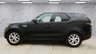 USED 2019 19 LAND ROVER DISCOVERY 2.0 SD4 SE SUV 5dr Diesel Auto 4WD Euro 6 (s/s) (240 ps) LEATHER TRIM, 2 KEYS, NAV!