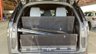 USED 2019 19 LAND ROVER DISCOVERY 2.0 SD4 SE SUV 5dr Diesel Auto 4WD Euro 6 (s/s) (240 ps) LEATHER TRIM, 2 KEYS, NAV!