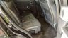 USED 2019 19 LAND ROVER DISCOVERY 2.0 SD4 SE SUV 5dr Diesel Auto 4WD Euro 6 (s/s) (240 ps) LEATHER TRIM, 2 KEYS, NAV!