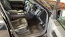 USED 2019 19 LAND ROVER DISCOVERY 2.0 SD4 SE SUV 5dr Diesel Auto 4WD Euro 6 (s/s) (240 ps) LEATHER TRIM, 2 KEYS, NAV!