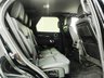 USED 2019 19 LAND ROVER DISCOVERY 2.0 SD4 SE SUV 5dr Diesel Auto 4WD Euro 6 (s/s) (240 ps) LEATHER TRIM, 2 KEYS, NAV!