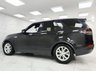 USED 2019 19 LAND ROVER DISCOVERY 2.0 SD4 SE SUV 5dr Diesel Auto 4WD Euro 6 (s/s) (240 ps) LEATHER TRIM, 2 KEYS, NAV!