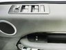 USED 2019 19 LAND ROVER DISCOVERY 2.0 SD4 SE SUV 5dr Diesel Auto 4WD Euro 6 (s/s) (240 ps) LEATHER TRIM, 2 KEYS, NAV!