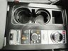 USED 2019 19 LAND ROVER DISCOVERY 2.0 SD4 SE SUV 5dr Diesel Auto 4WD Euro 6 (s/s) (240 ps) LEATHER TRIM, 2 KEYS, NAV!