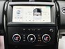 USED 2019 19 LAND ROVER DISCOVERY 2.0 SD4 SE SUV 5dr Diesel Auto 4WD Euro 6 (s/s) (240 ps) LEATHER TRIM, 2 KEYS, NAV!