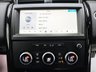 USED 2019 19 LAND ROVER DISCOVERY 2.0 SD4 SE SUV 5dr Diesel Auto 4WD Euro 6 (s/s) (240 ps) LEATHER TRIM, 2 KEYS, NAV!