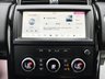 USED 2019 19 LAND ROVER DISCOVERY 2.0 SD4 SE SUV 5dr Diesel Auto 4WD Euro 6 (s/s) (240 ps) LEATHER TRIM, 2 KEYS, NAV!