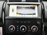USED 2019 19 LAND ROVER DISCOVERY 2.0 SD4 SE SUV 5dr Diesel Auto 4WD Euro 6 (s/s) (240 ps) LEATHER TRIM, 2 KEYS, NAV!