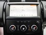 USED 2019 19 LAND ROVER DISCOVERY 2.0 SD4 SE SUV 5dr Diesel Auto 4WD Euro 6 (s/s) (240 ps) LEATHER TRIM, 2 KEYS, NAV!