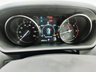 USED 2019 19 LAND ROVER DISCOVERY 2.0 SD4 SE SUV 5dr Diesel Auto 4WD Euro 6 (s/s) (240 ps) LEATHER TRIM, 2 KEYS, NAV!