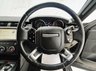 USED 2019 19 LAND ROVER DISCOVERY 2.0 SD4 SE SUV 5dr Diesel Auto 4WD Euro 6 (s/s) (240 ps) LEATHER TRIM, 2 KEYS, NAV!
