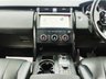 USED 2019 19 LAND ROVER DISCOVERY 2.0 SD4 SE SUV 5dr Diesel Auto 4WD Euro 6 (s/s) (240 ps) LEATHER TRIM, 2 KEYS, NAV!