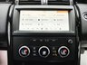 USED 2019 19 LAND ROVER DISCOVERY 2.0 SD4 SE SUV 5dr Diesel Auto 4WD Euro 6 (s/s) (240 ps) LEATHER TRIM, 2 KEYS, NAV!