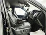 USED 2019 19 LAND ROVER DISCOVERY 2.0 SD4 SE SUV 5dr Diesel Auto 4WD Euro 6 (s/s) (240 ps) LEATHER TRIM, 2 KEYS, NAV!
