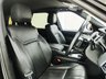 USED 2019 19 LAND ROVER DISCOVERY 2.0 SD4 SE SUV 5dr Diesel Auto 4WD Euro 6 (s/s) (240 ps) LEATHER TRIM, 2 KEYS, NAV!