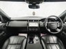 USED 2019 19 LAND ROVER DISCOVERY 2.0 SD4 SE SUV 5dr Diesel Auto 4WD Euro 6 (s/s) (240 ps) LEATHER TRIM, 2 KEYS, NAV!