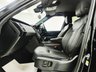 USED 2019 19 LAND ROVER DISCOVERY 2.0 SD4 SE SUV 5dr Diesel Auto 4WD Euro 6 (s/s) (240 ps) LEATHER TRIM, 2 KEYS, NAV!