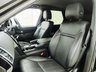 USED 2019 19 LAND ROVER DISCOVERY 2.0 SD4 SE SUV 5dr Diesel Auto 4WD Euro 6 (s/s) (240 ps) LEATHER TRIM, 2 KEYS, NAV!