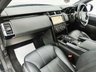 USED 2019 19 LAND ROVER DISCOVERY 2.0 SD4 SE SUV 5dr Diesel Auto 4WD Euro 6 (s/s) (240 ps) LEATHER TRIM, 2 KEYS, NAV!